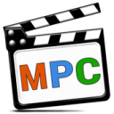 Baixar  K Lite Codec