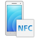 Baixar  Быстро подключить NFC