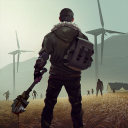Baixar  Last Day on Earth: Survival