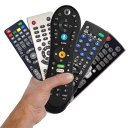 Baixar  Remote Control for All TV