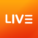 Baixar  Mobizen Live para YouTube