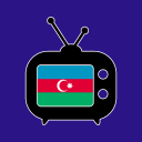 Baixar  Azerbaijan TV Live