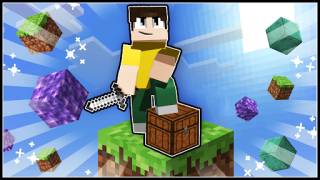 Baixar One Block Maps for MCPE Entretenimento para Android captura de tela 2