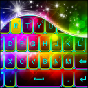 Baixar  Temas de cores Teclado