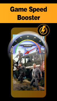 Baixar Mystery Lite Ferramentas para Android captura de tela 3