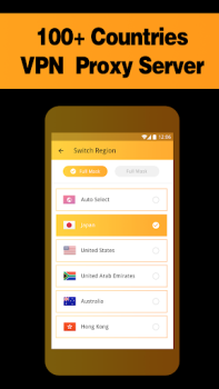Baixar Mystery Lite Ferramentas para Android captura de tela 4