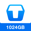Baixar  TeraBox: Cloud Storage Space