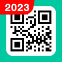 Baixar Leitor de QR Code & barras