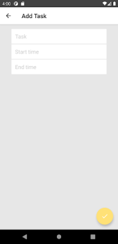 Baixar Keyboard & Emojis Pro Entretenimento para Android captura de tela 5