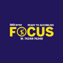 Baixar  Focus
