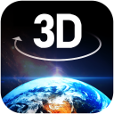 Baixar  3D Wallpaper Parallax 2020