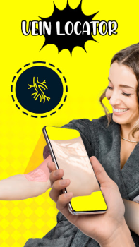 Baixar Brincadeira para cortar cabelo Entretenimento para Android captura de tela 6