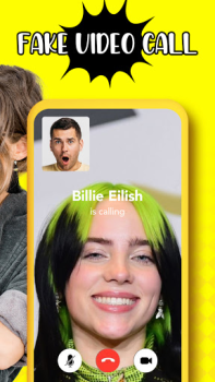 Baixar Brincadeira para cortar cabelo Entretenimento para Android captura de tela 7