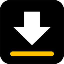 app logo