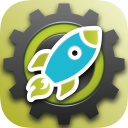 Baixar  Optimizer Pro