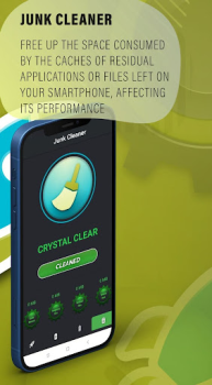 Optimizer Pro