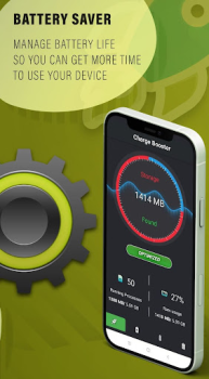 Optimizer Pro