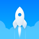 Baixar  One Booster - limpador