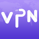 Baixar  Top VPN - Fast, Secure & Free Unlimited Proxy