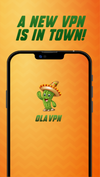Baixar Ola Mobile Emprego para Android captura de tela 4