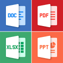 Baixar  Todo Os Leitor Documentos, PDF