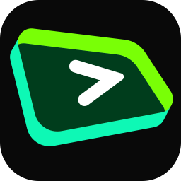 app logo