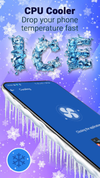 Baixar Limpador de varredura Ferramentas para Android captura de tela 3