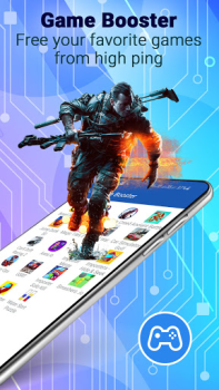 Baixar Limpador de varredura Ferramentas para Android captura de tela 5