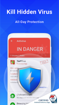 Baixar Files: Gerenciador de Arquivos Ferramentas para Android captura de tela 3