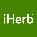 Baixar  iHerb: vitaminas e suplementos