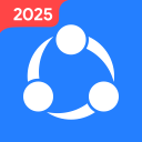 Baixar  SHAREit Lite - Fast File Share