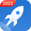 Baixar  Limpador de Celular: Boost
