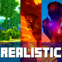 Baixar  Realistic Shader