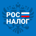 Baixar  Налоги по ИНН паспорту и долги