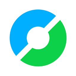 app logo