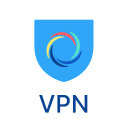 Baixar  HotspotShield VPN & Wifi Proxy