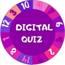 Baixar  Digital Quiz