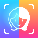 Baixar  Fantastic Face – Previsão de rosto e idade