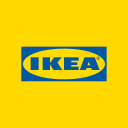 Baixar  IKEA