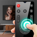 Baixar  Comando Universal para TV