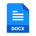 Baixar  Visualizador Word, Leitor Docx