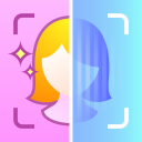 Baixar  FaceBot