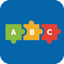 Baixar  Puzzle English