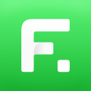 Baixar  FitCoach: Plano de treino