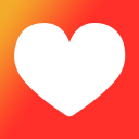 Baixar  Cupidabo – Namoro com Chat
