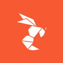 Baixar  Hornet - Queer Social Network