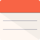 Baixar  Notes