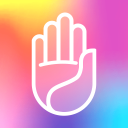 Baixar  Life Palmistry - Quiromancia