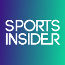 Baixar  SI - Previsões para esportes