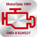 Baixar  MotorData OBD ELM car scanner